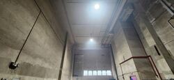 PLATINUM @ PIONEER (D22), Factory #517928621